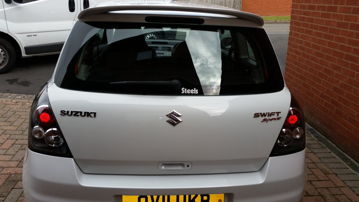 steam_wizard's tweet image. 