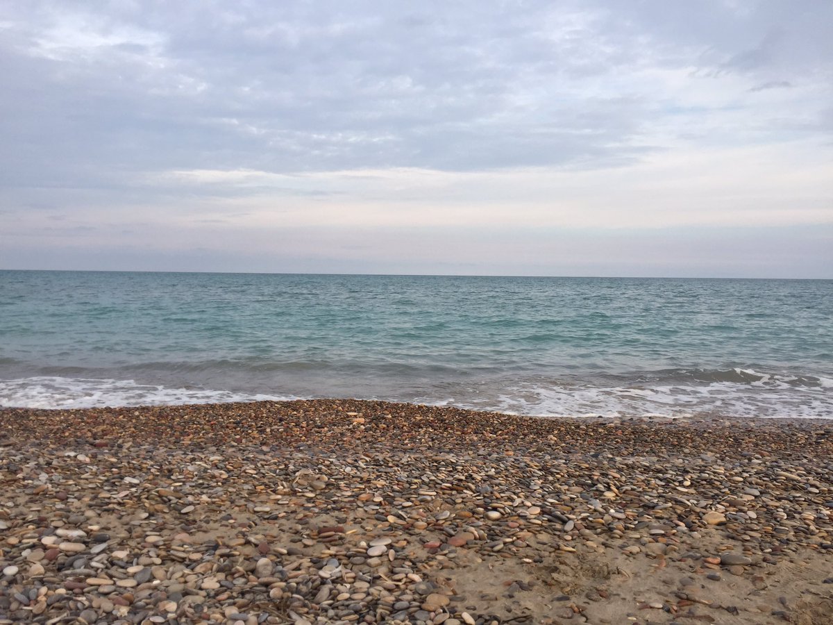 Mar_tw's tweet photo. Valencia en calma #10TV3 https://t.co/BJUDo8HDTS