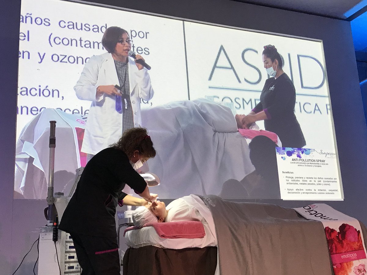 aspidpro's tweet photo. #AntiPollutionSpray #AspidPro #AspidProSimposium https://t.co/wK0QdTNjeB