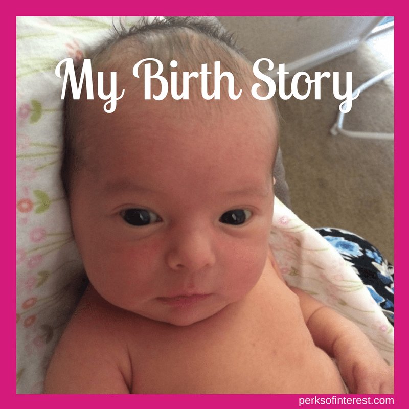 perksofinterest's tweet image. Pregnancy Update – 37 Weeks and THE BIRTH STORY perksofinterest.com/pregnancy-37-w…