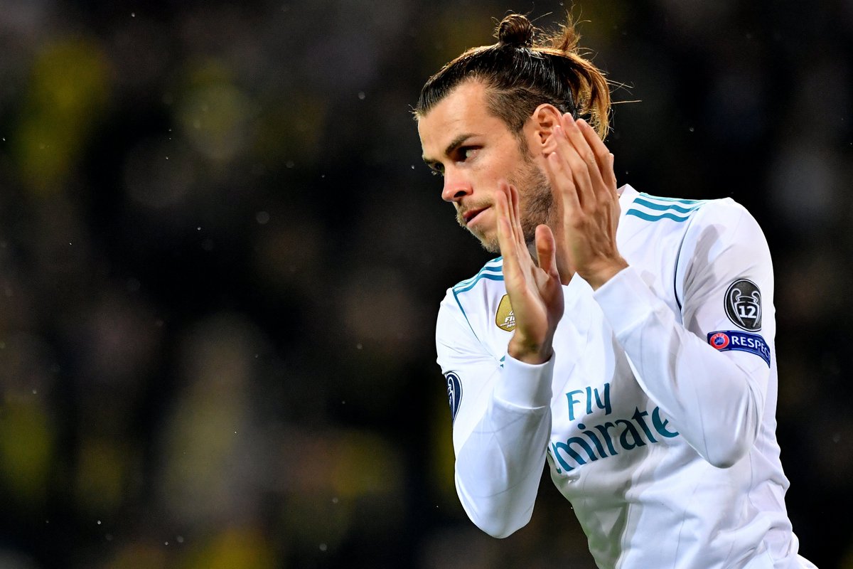 SupportingBale tweet media