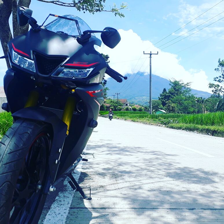 vianyelow_46 (@sofiansaori) on Twitter photo 