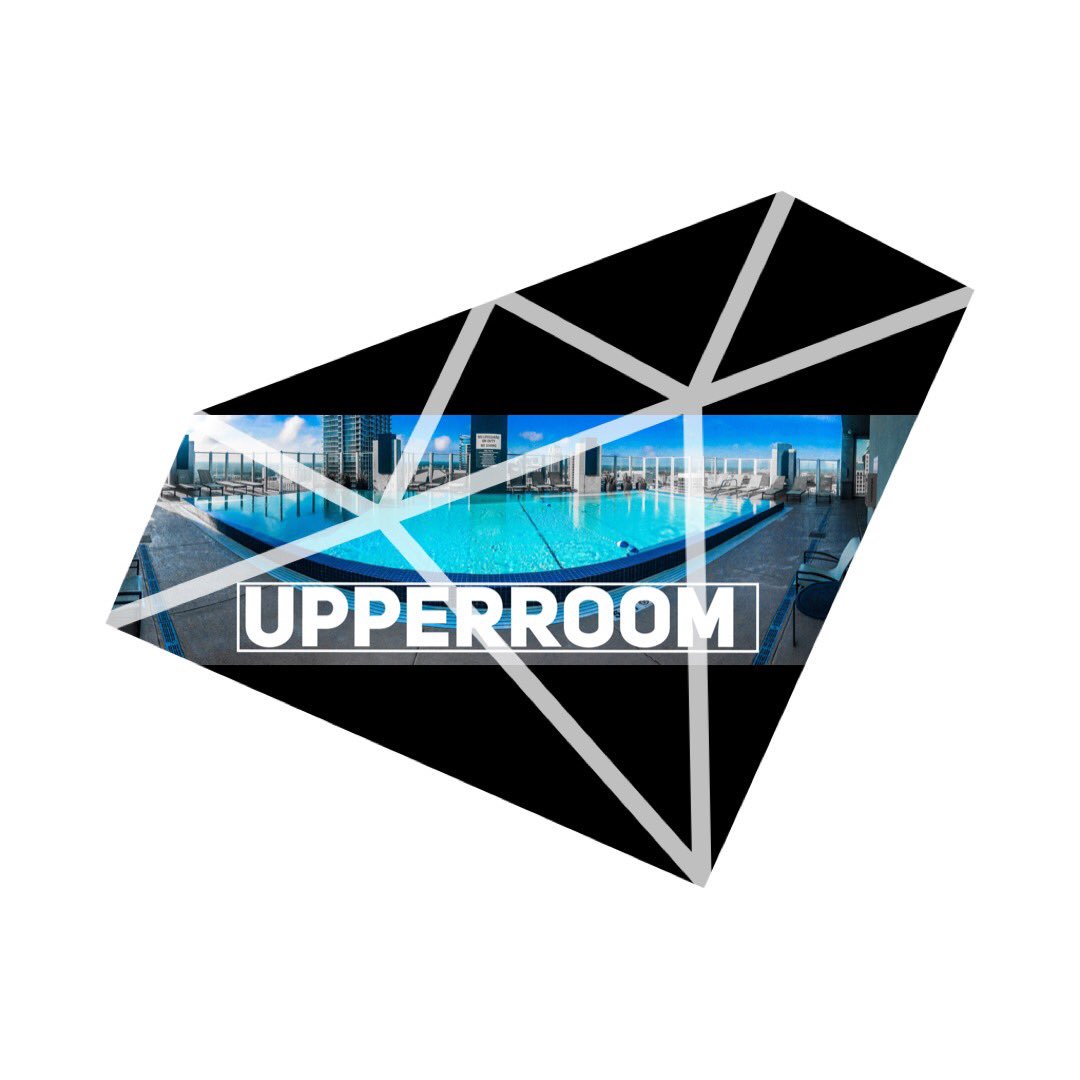 JoshuaMarti_MIT's tweet photo. November 3rd Orlando, FL will never be the same. #UpperRoom #Orlando #Florida #Cheers🍻 RSVP NOW https://t.co/tFVNxp1lUb