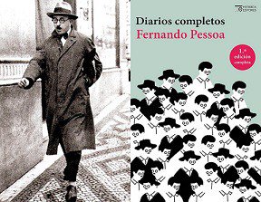 Diarios completos Fernando Pessoa redfilosofia.es/blog/2017/10/0…
