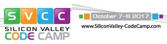JamesToalu's tweet photo. Sunday tickets of @sv_code_camp are still available. Check out the #agile #Azure #ibmcloud #Microsoft tracks at https://t.co/CpOjKG0zDt https://t.co/rDjClkXc29