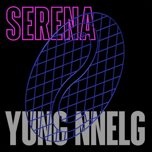 versheid's tweet image. Stream Yung Nnelg's Serena EP — versheid.com/2017/10/stream…