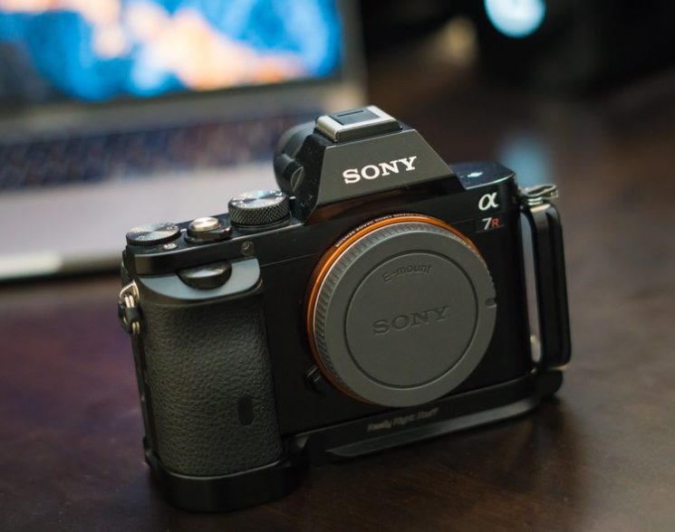 DIYPhotography tweet media