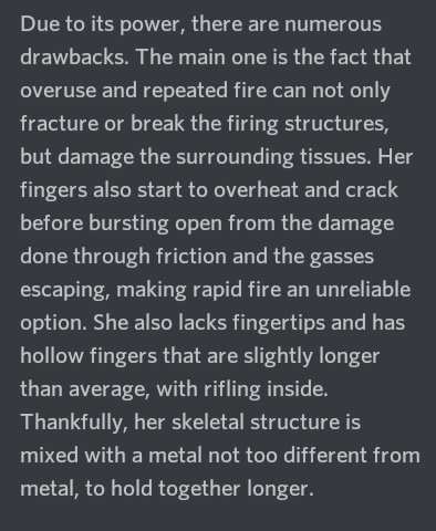 QuickDrawofUA's tweet image. "Let's try to be the best damn heroes we can be!"
- #BnHAOc #bnharp
- @ClassOf2A 's resident (sold proclaimed) sheriff
-NO MCCREE JOKES