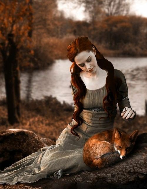 ' I used to walk into 
 a room and wonder
if people liked me.
 Now🗡
I look around 
 and wonder if 
i even like them.'
 #Quote #AmWriting