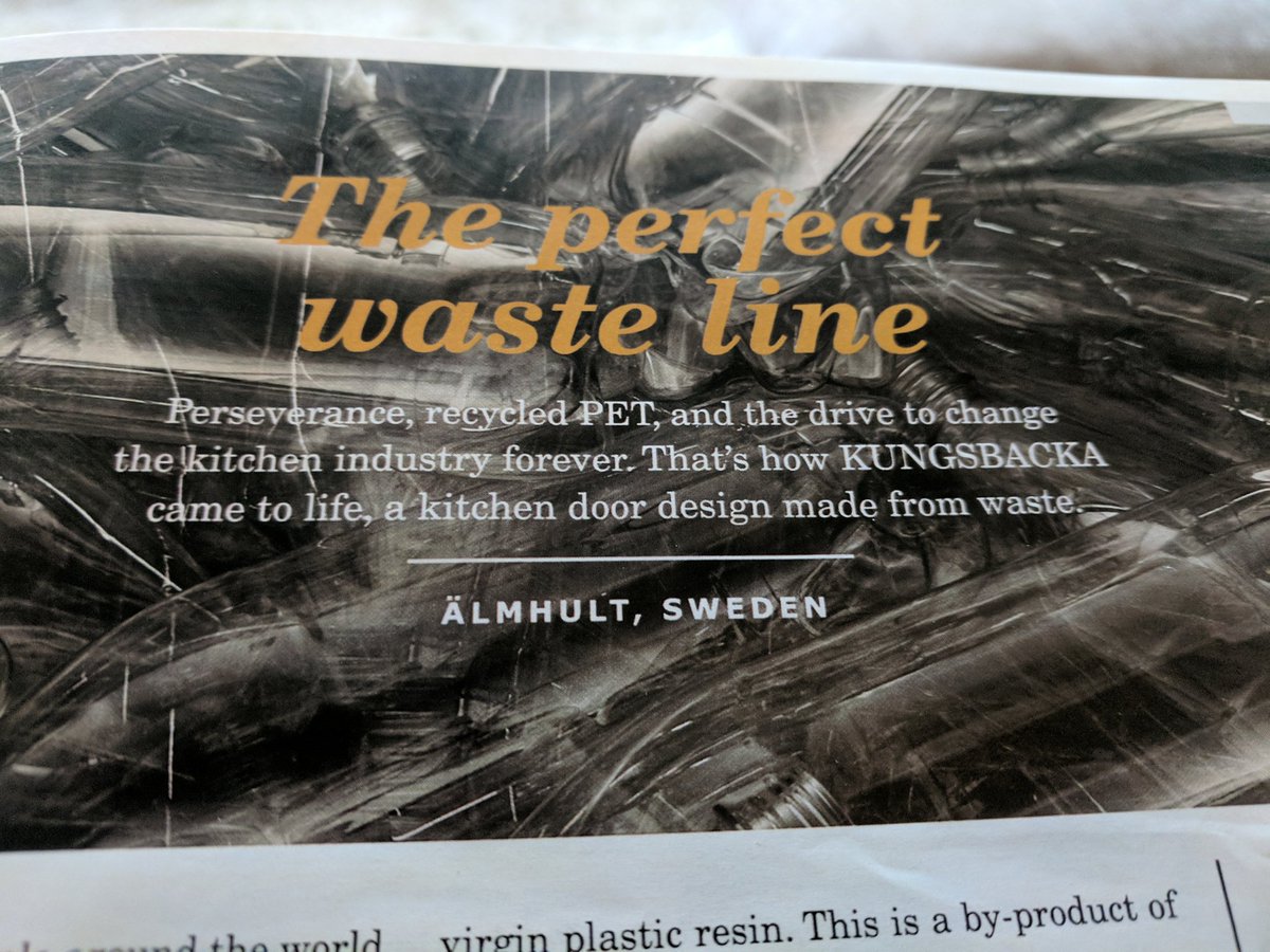 MrMearsDT_Notts's tweet photo. Nice work @IKEAUK great article and idea to show students #kungsbacka #conciousdesign https://t.co/h2frFb2xM0