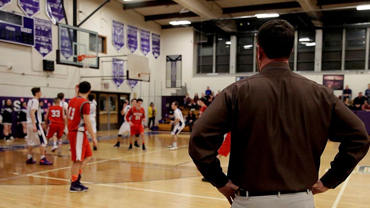 SportTechTalk's tweet image. #BasketballTechnology: Port Jeff seeks $29.9M bond for facility, athletic upgrades
 - basketball.techtalk1.com/2017/10/basket…