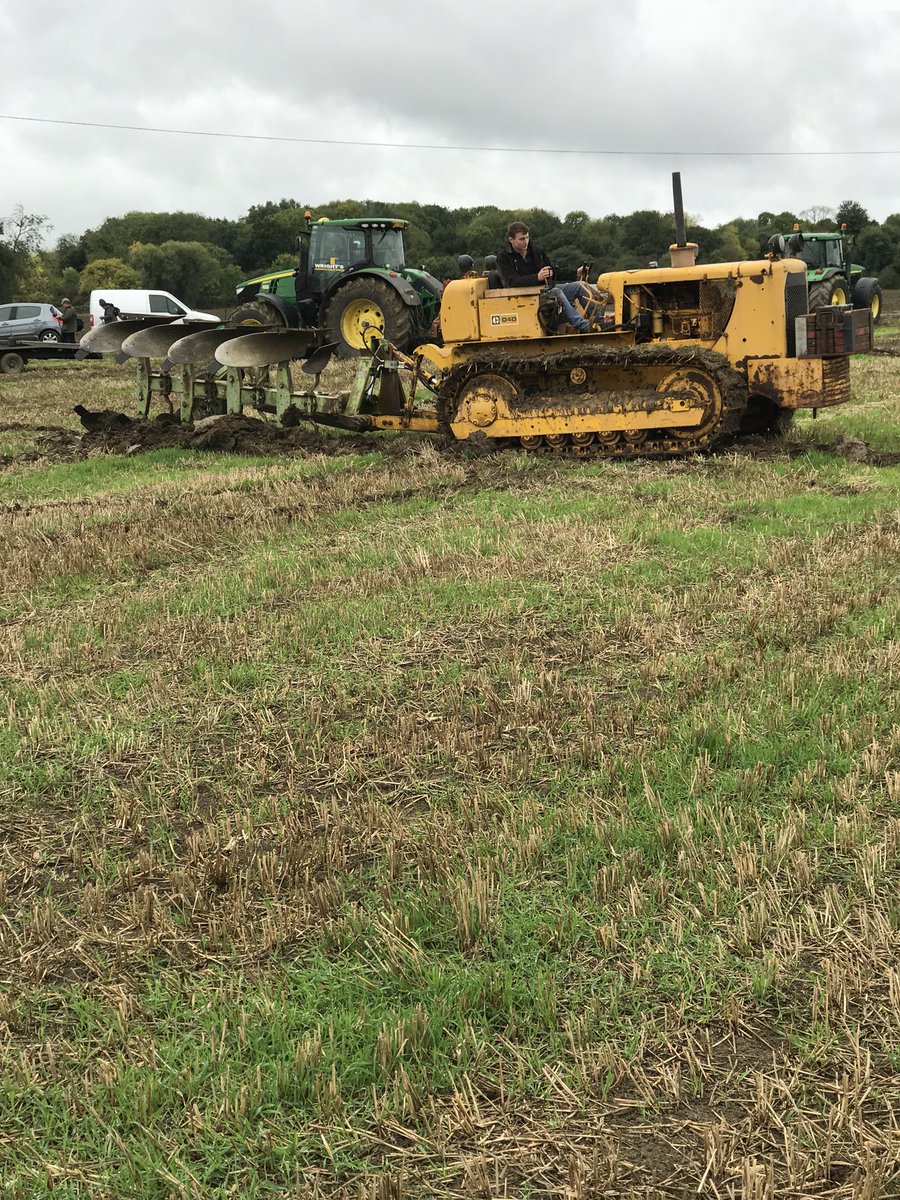 Rearsby YFC tweet media