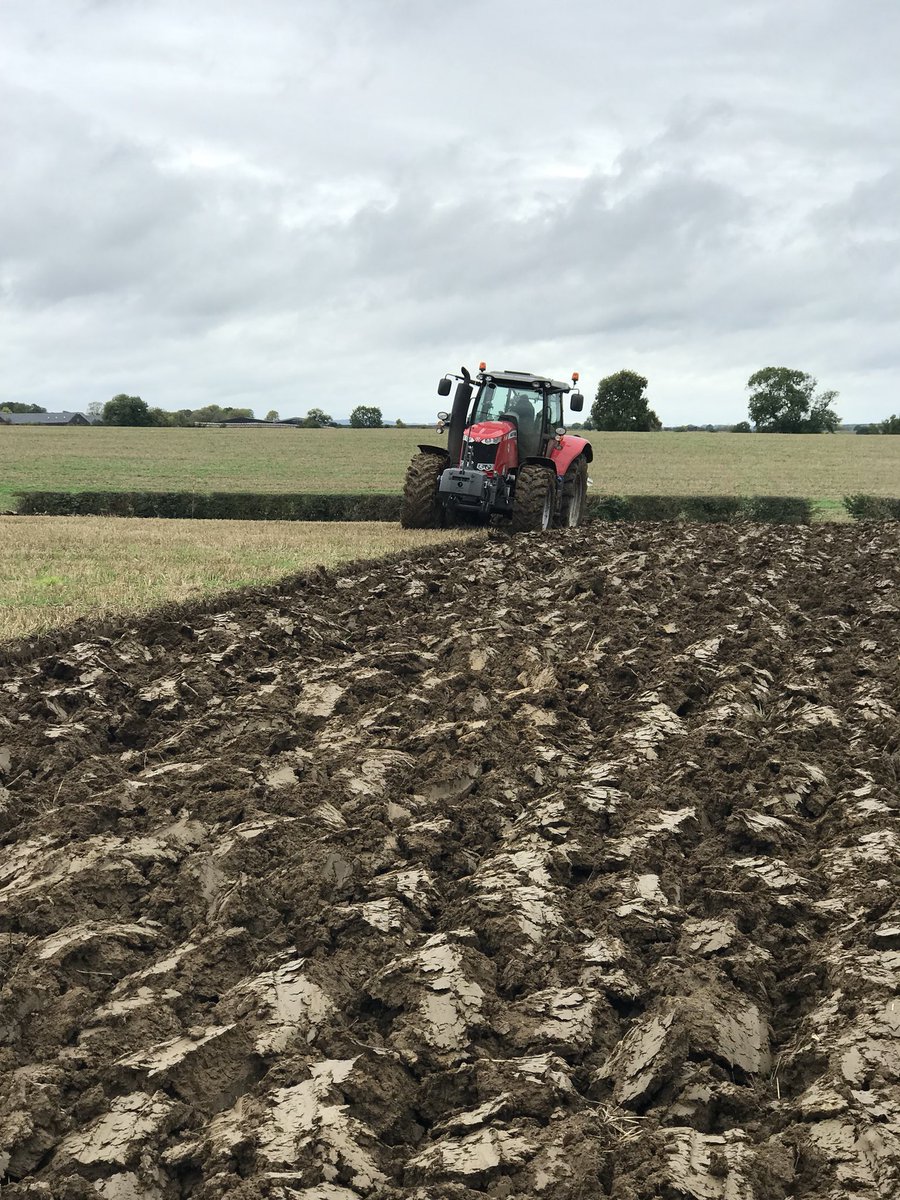 Rearsby YFC tweet media