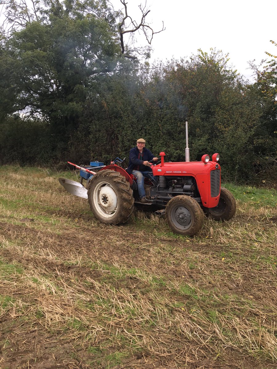 Rearsby YFC tweet media