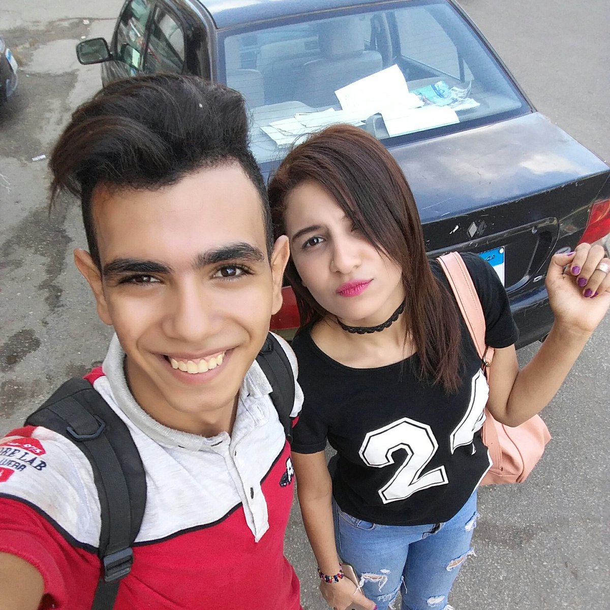 TamerMagdy22's tweet photo. #صورة_ملف_شخصي_جديدة https://t.co/71nox23GbN