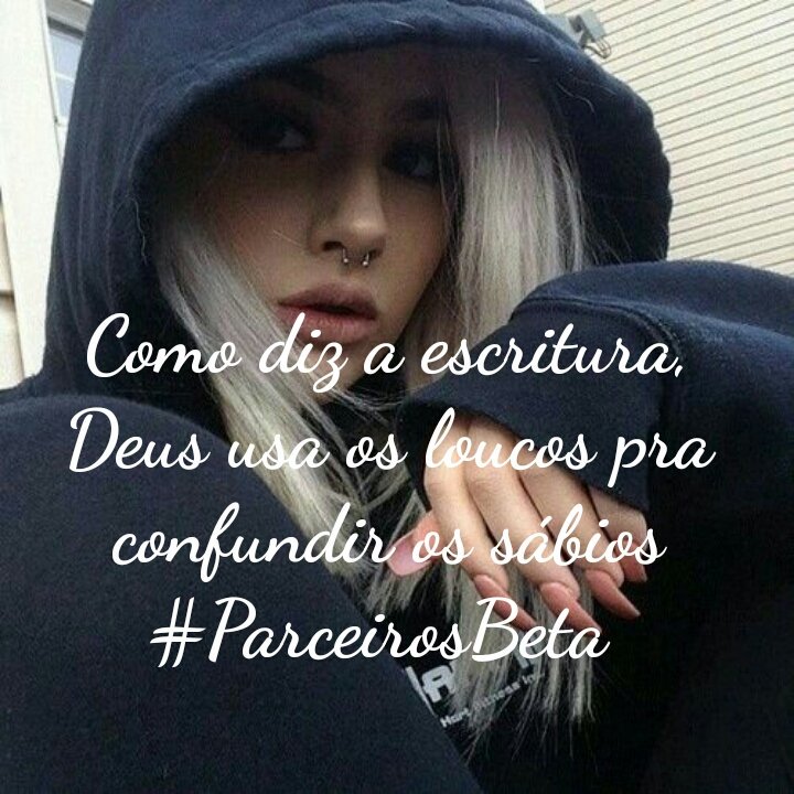 #PARCEIROSBETA