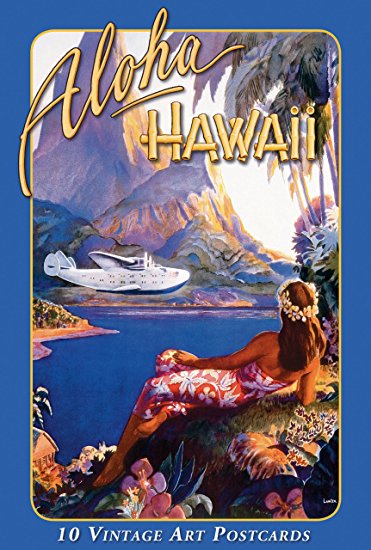 judyann1968's tweet photo. 8 day escorted tour of Hawaii 15% off - book today https://t.co/J2Xju9unUF #wshep #hibringfamily #hiparadisecalling https://t.co/FWi7YMFAJF
