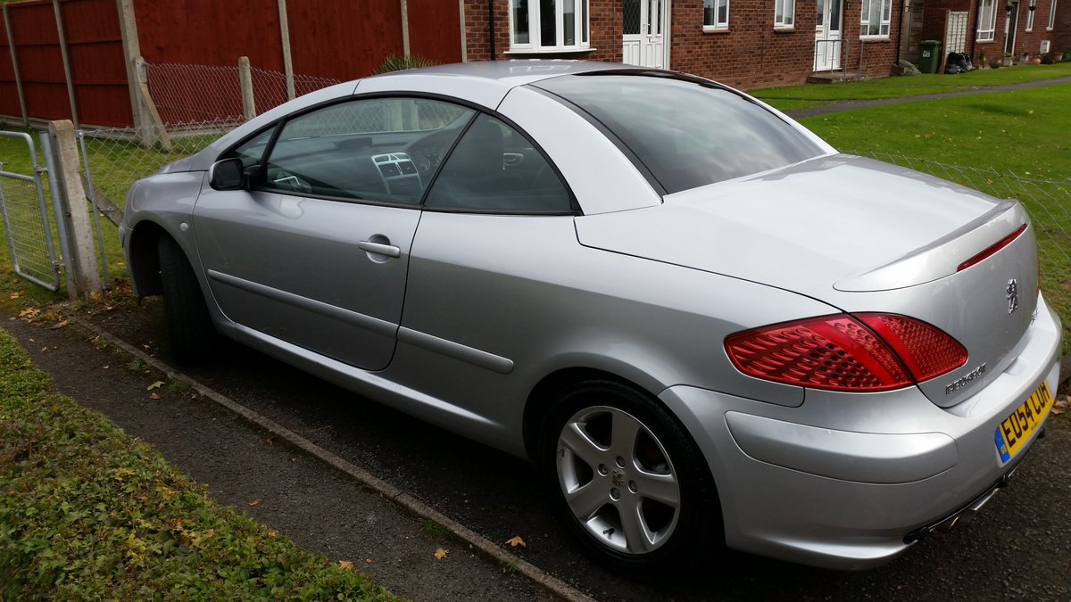 steam_wizard's tweet image. 