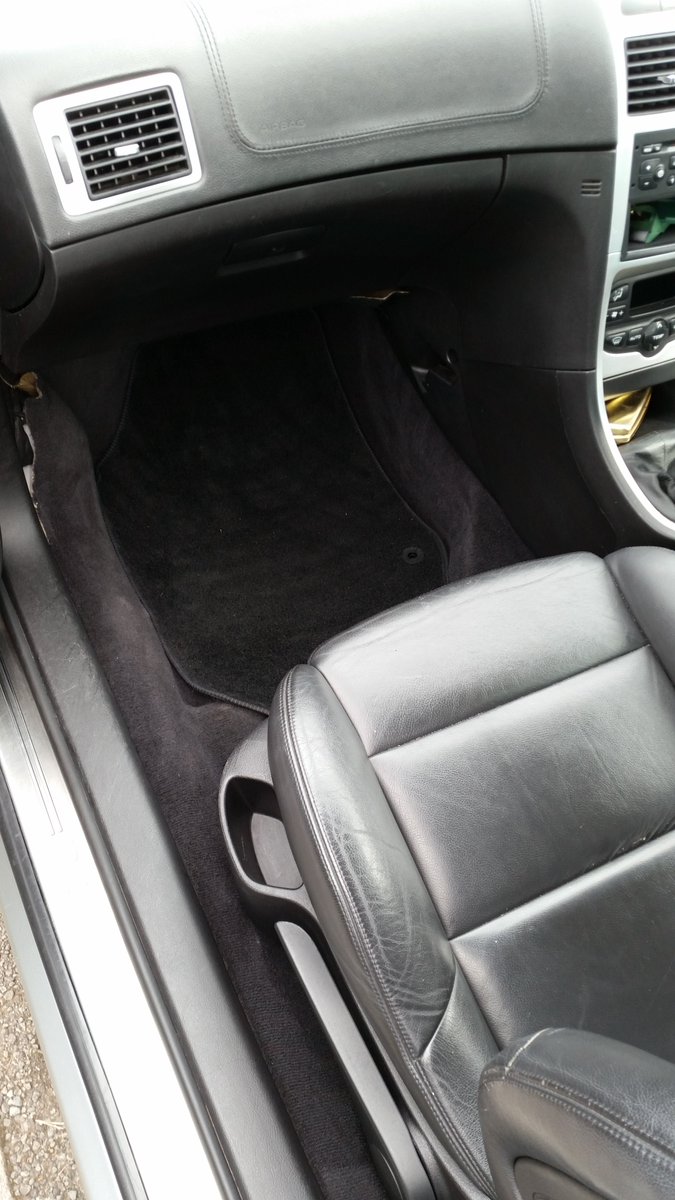 steam_wizard's tweet image. 