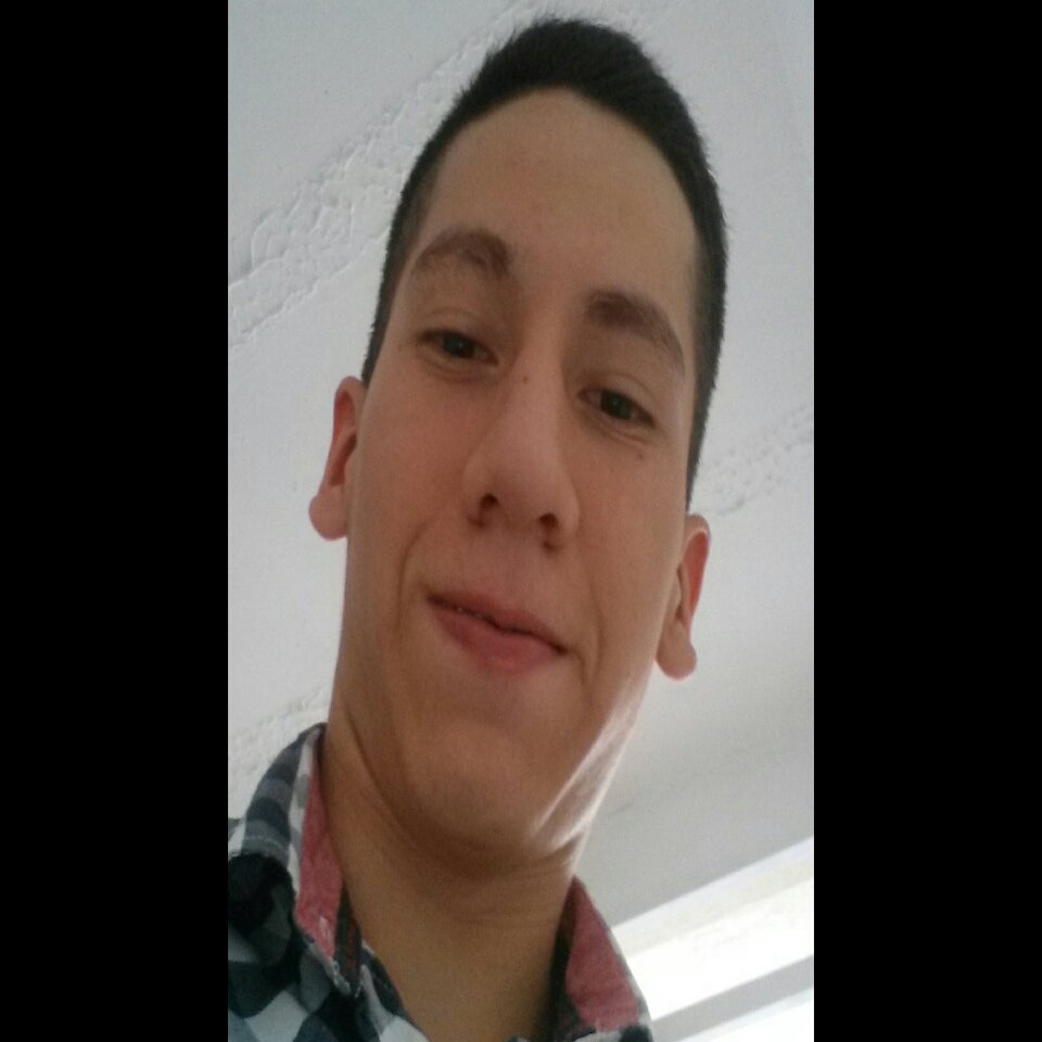 brayanlocho's tweet photo. Gracias padre por todas tus bendiciones grande y maravilloso eres. https://t.co/kA68uDfDWH