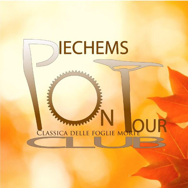 piechemsontour's tweet photo. #nieuweprofielfoto https://t.co/QUS3eEY2tv
