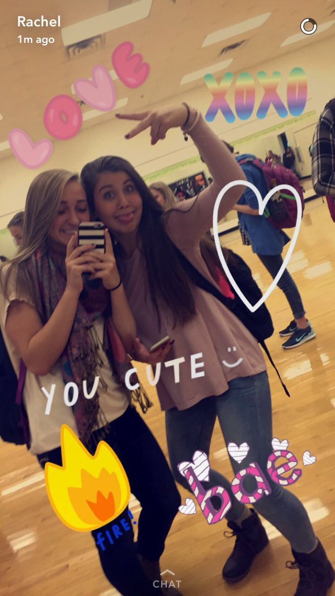 rbrann2's tweet photo. Happy birthday payt!!!! Hope you have a great day!!! Love you :)) @PaytonBroadus https://t.co/ouzz5A2or2
