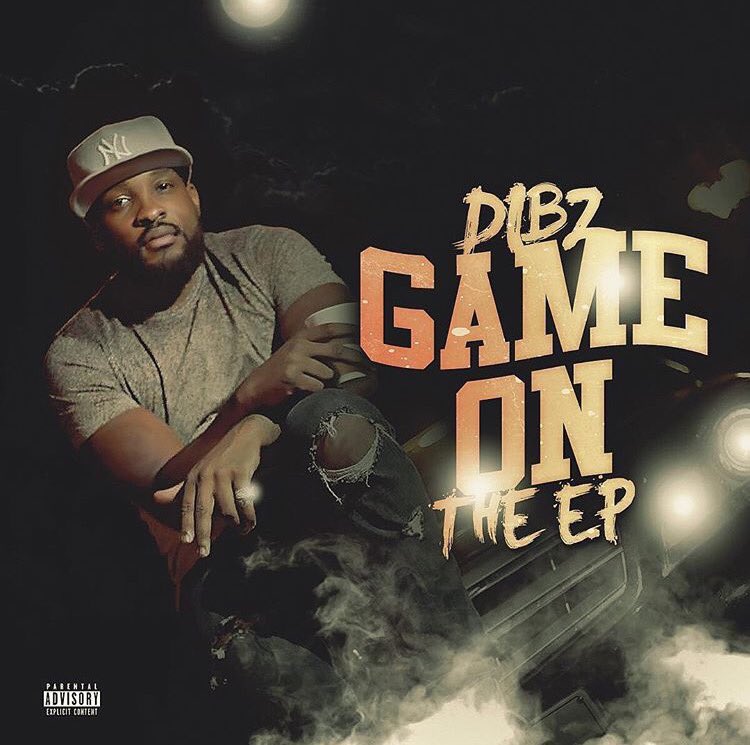 Dibzmusic's tweet photo. OUT NOW EVERYWHERE ‼️ https://t.co/Vq8UdummPJ https://t.co/ZGjHiyZVAs