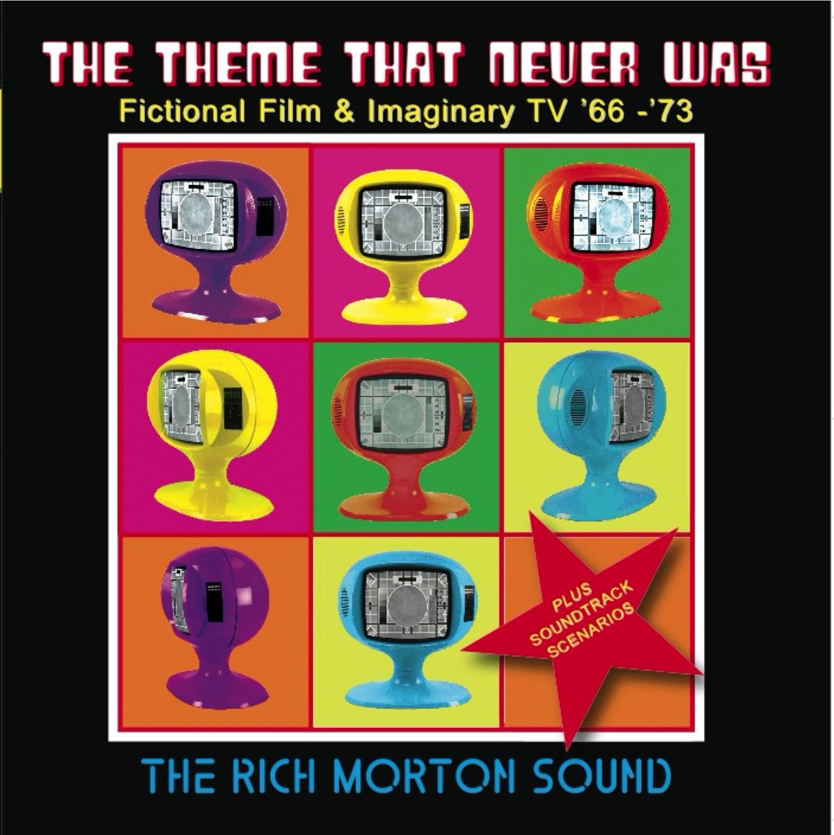 theme_station's tweet photo. @ElstreeStudios Check out imaginary 60s/70s ITC shows + newly composed themes on this fun concept album! @SoundCloud https://t.co/WPHZaJOy9n https://t.co/rQRIgpJdtu