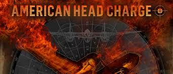 <a href="/AHC_Official/">American Head Charge</a> showed us they are still alive and how! #GRIMMGent #Review #Gig #livsin #verlichtegeest #AHC #coverage grimmgent.com/american-head-…