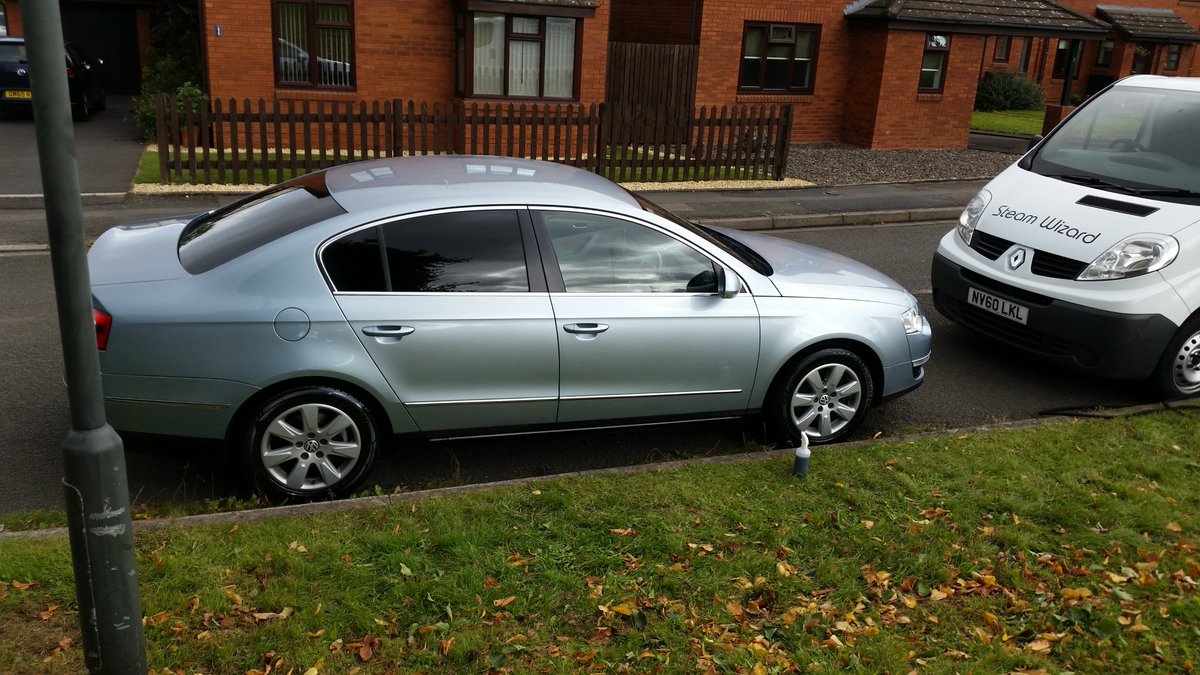 steam_wizard's tweet image. 