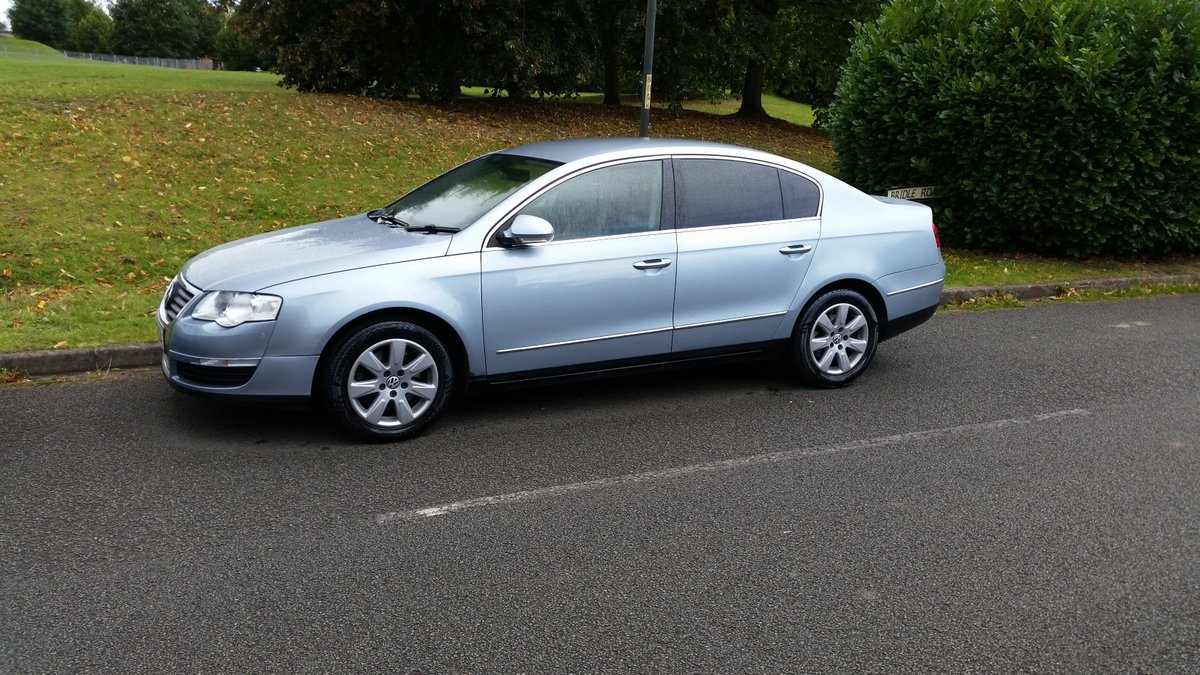 steam_wizard's tweet image. 