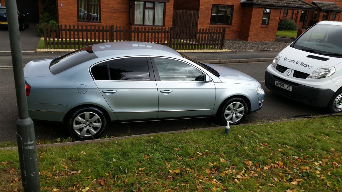 steam_wizard's tweet image. 