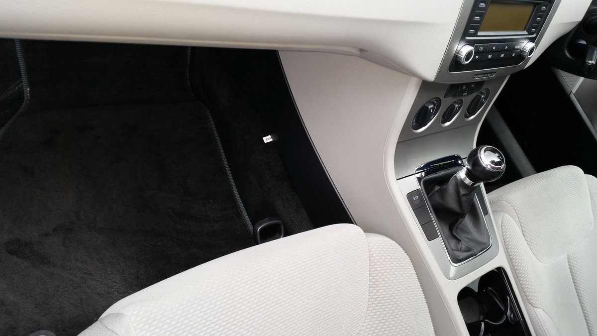 steam_wizard's tweet image. 