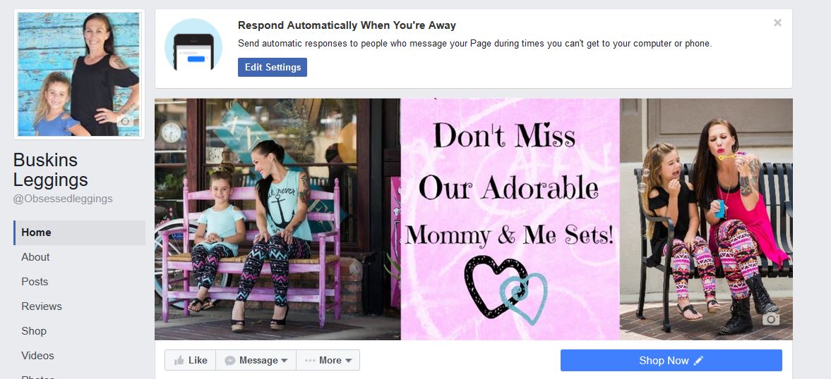 Obsessedlegging's tweet photo. Do you follow us on Facebook? It has all our latest products. Here is our link. https://t.co/Tqc1YgiuXk  #marketnshop #shopsmall #Buskins https://t.co/xqzbs3vjWY