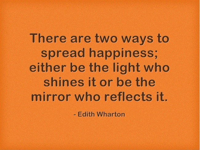 eBook Deals, Canada tweet media