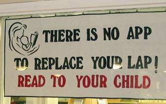 TeacherGoals tweet media