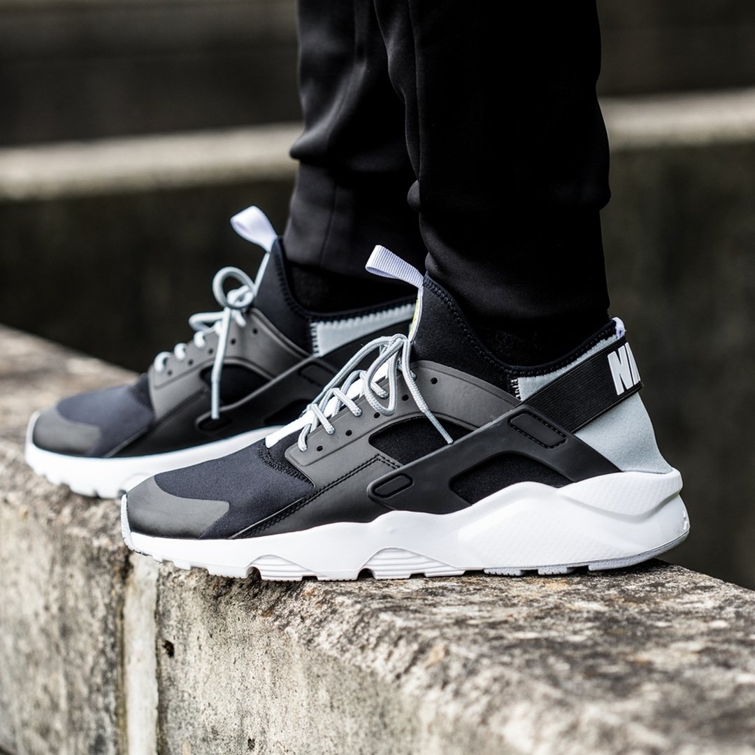 footasylum huaraches