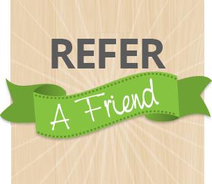 posters2prints's tweet photo. Refer-A-Friend Month starts TODAY! Win a #FREE art print at end of the month! Facebook has details: https://t.co/X9JRtwJCDr https://t.co/g7Rxgkf2u3