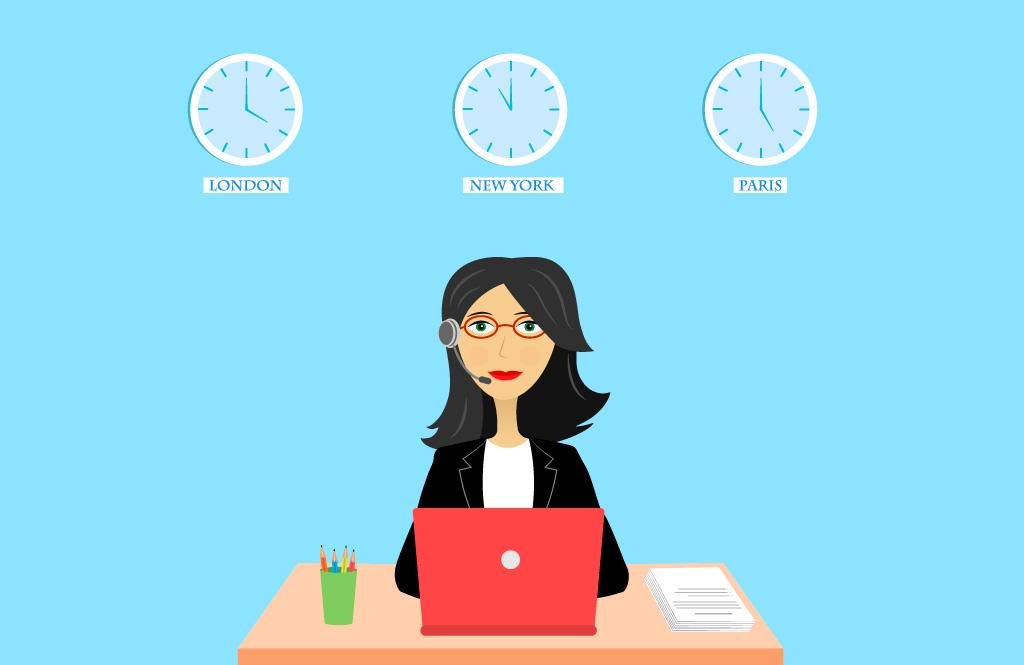ProLeadsio's tweet photo. 7 Great Strategies for Finding New Clients Online  https://t.co/tpkvcHBo0g via @invoicebus #sales #smallbiz https://t.co/uPeA9JbI2a