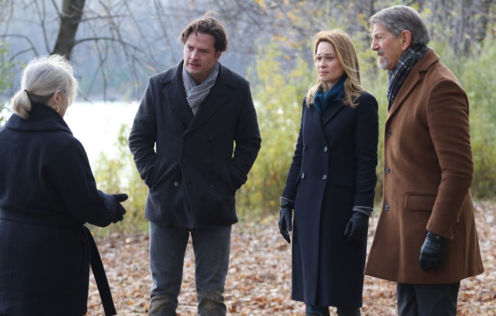 etalkCTV's tweet photo. Mysteries and secrets unfold on #TheDisappearance tonight at 9/10 mt on @CTV_Television! #etalk #CTVPremiereWeek https://t.co/5C2kPavqLS