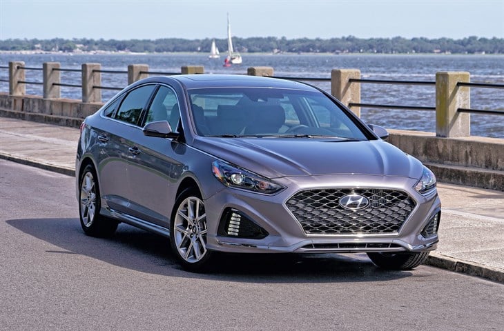 Опцион на i30 hyundai Опцион на i30 hyundai