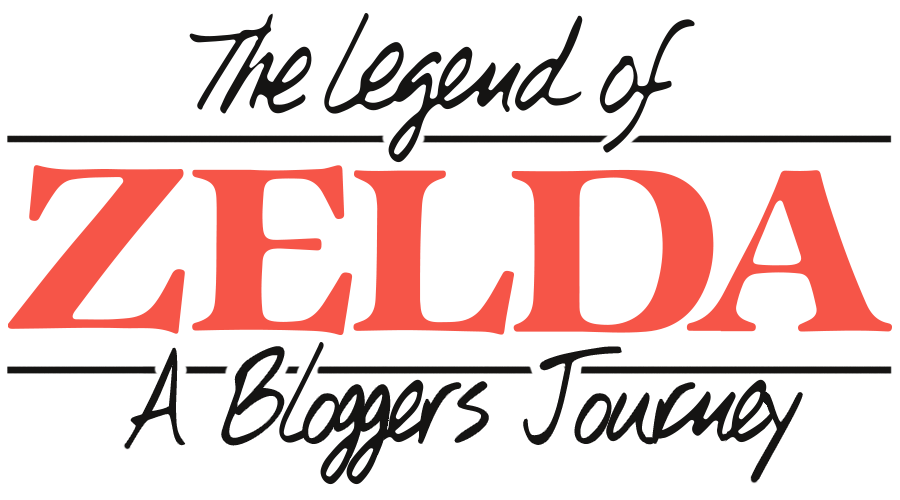 TheAmbiGamer's tweet photo. @NekoJonez's #ZeldaHub is here! Check out all things #Zelda here, & on the hub! https://t.co/XDK8GeW0ch https://t.co/gvHgiZUbdc