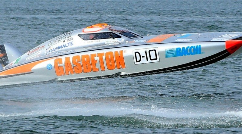 prwmag's tweet photo. Barlesi and Barone extend UIM Offshore Class 3D World Championship lead https://t.co/nGeKArdwcQ https://t.co/0LtB7EXvO3
