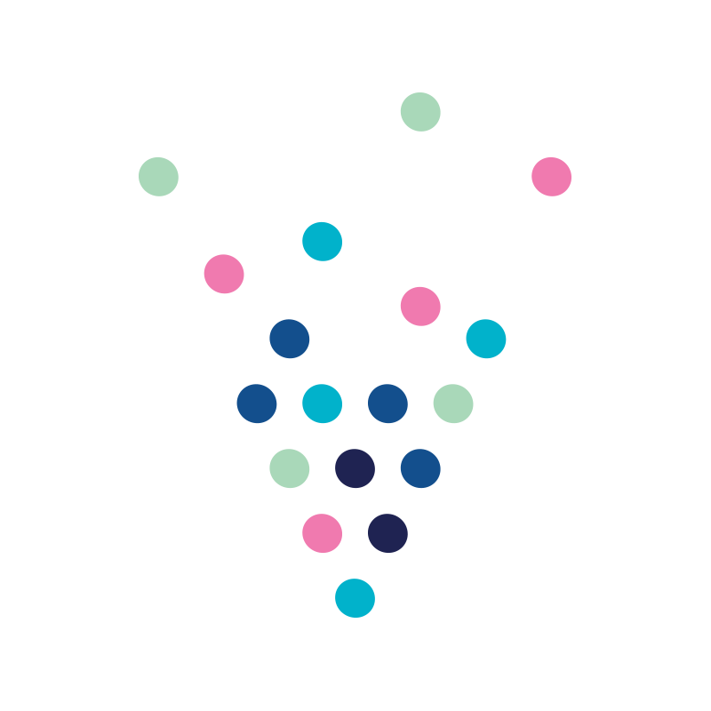 sifty_eu's tweet photo. Here we go! https://t.co/1Nat1iQB0R is on! Check it out! #siftyeu #health #education #eu https://t.co/jdBHMr4z2X
