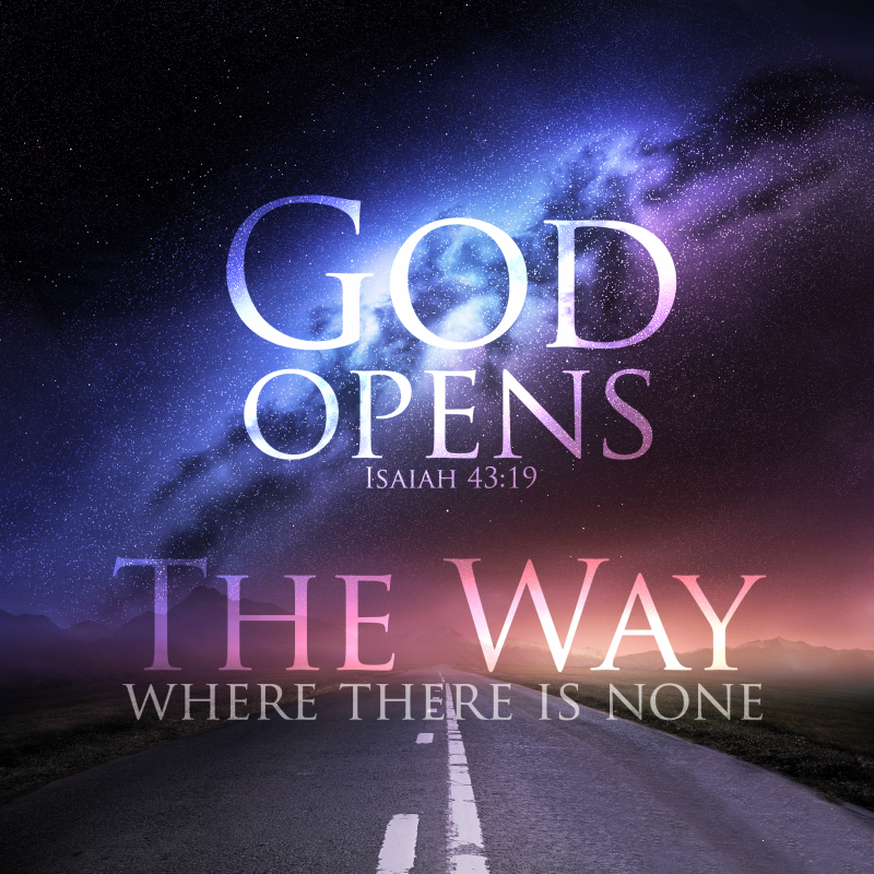 mariangrob's tweet photo. When your backs #UpAgainstTheWall sure-sign Gods #SendingAnInvitation for #ANewBeginning if we're willing to #TakeThePath he's set before us https://t.co/HsqvQx6Pwc
