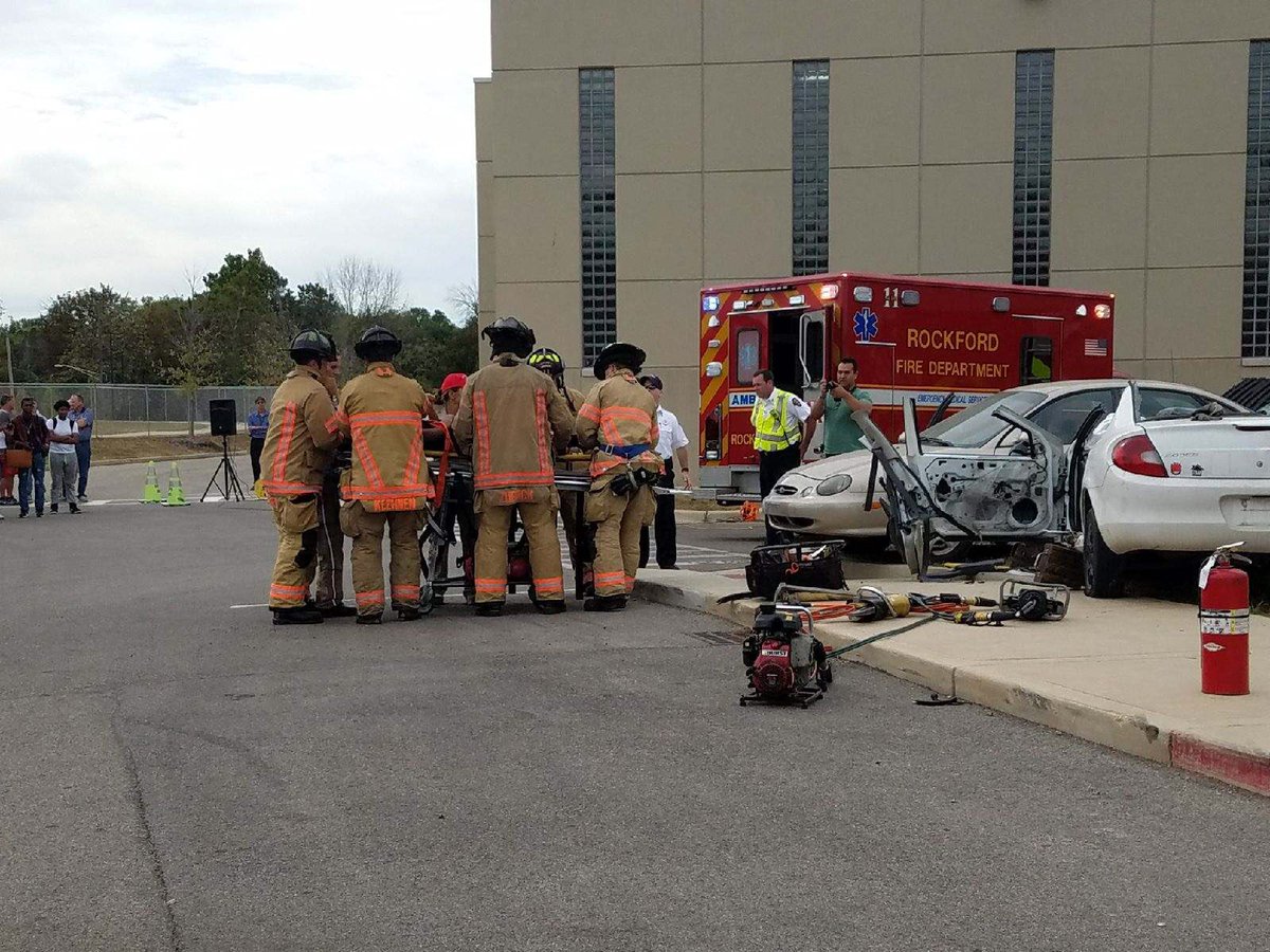 RPS205DriverEd's tweet photo. @East_ERABS @RockfordFire  https://t.co/BbSAUfSiPS