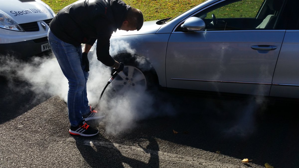 steam_wizard's tweet image. 