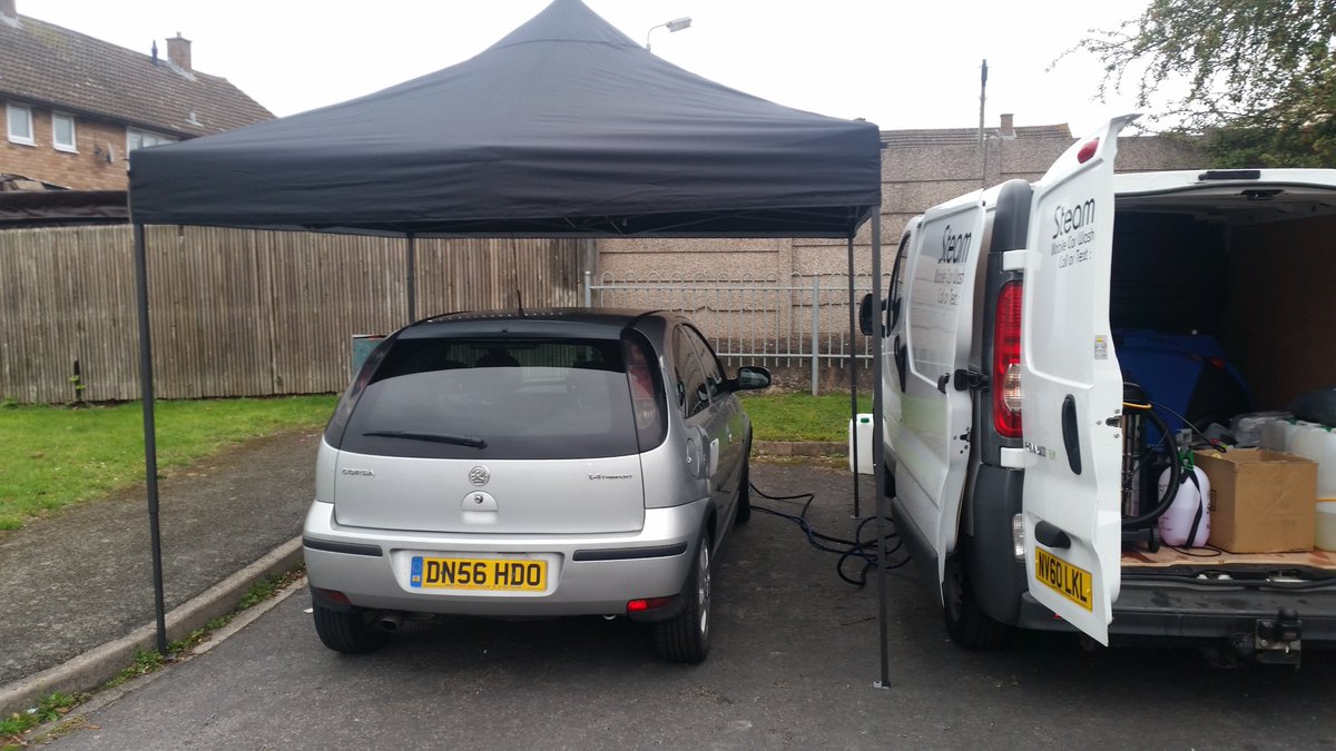 steam_wizard's tweet image. 