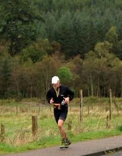 Project_G_B's tweet photo. Glencoe marathon complete. 

#siggstories #sigglife #Timetoplay #GLL #BETTER #Glencoemarathon #Scotland https://t.co/6Gsy8izSdT