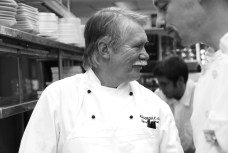 HsvMeetings's tweet photo. It’s All About Work Ethic –via @acfchefs - https://t.co/X4zPXyU7Uq Good read for anyone. #JacksonCenterChefs #weworkhard #culinaryarts https://t.co/XPg8ZNSqZN